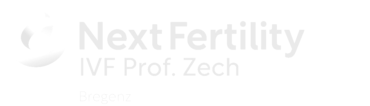 logo-next-fertility-bregenz-white.png