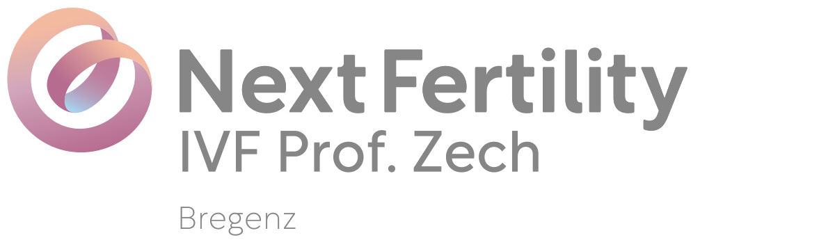 logo-next-fertility-bregenz.png
