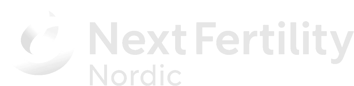 logo-next-fertility-nordic-white.png