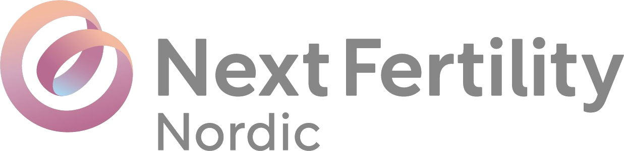 logo-next-fertility-nordic.png