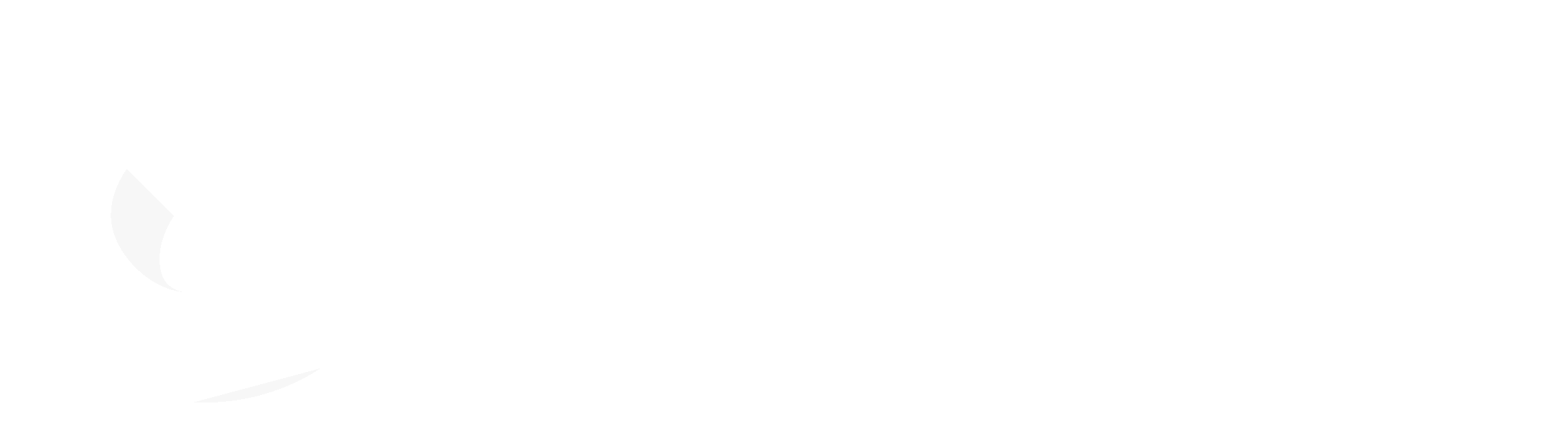logo-next-fertility-pilsen-white.png