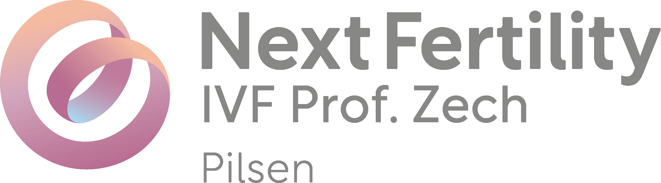 logo-next-fertility-pilsen.png