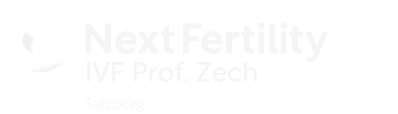 logo-next-fertility-salzburg-white.png