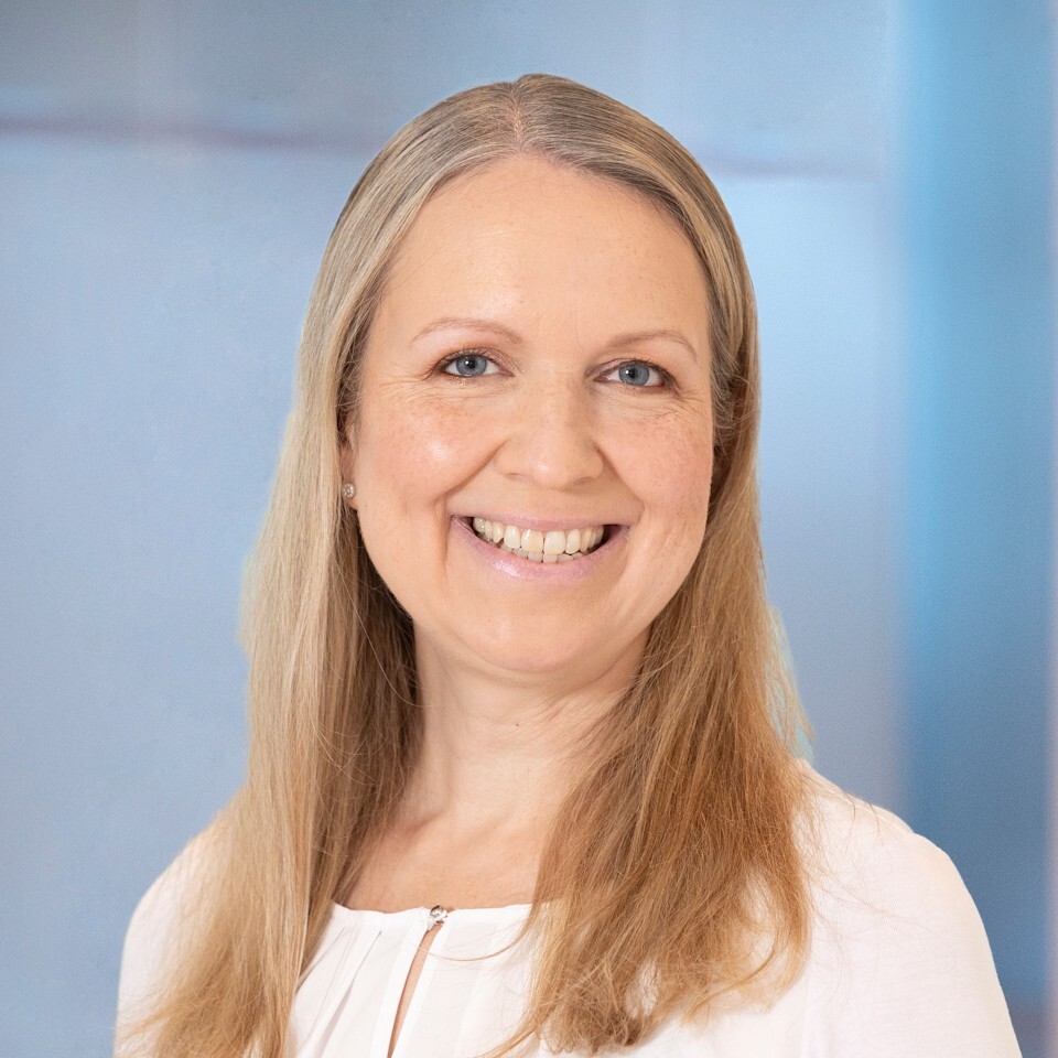 Dr. med. Kerstin Knab
