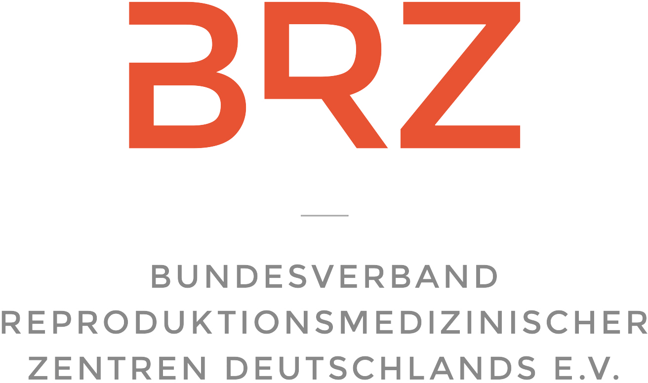Bundesverband Reproduktionsmedizinischer Zentren Deutschlands e.V. (BRZ)