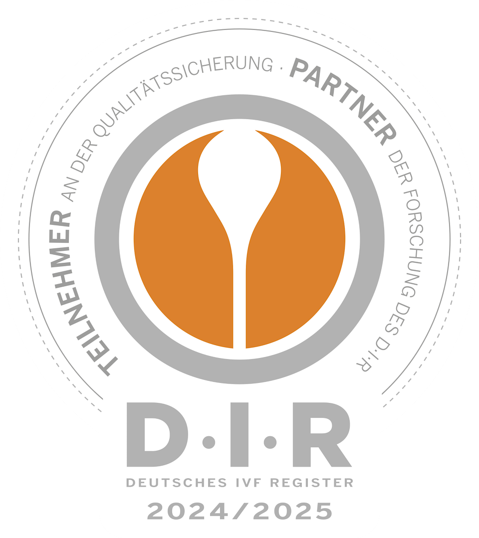 Deutsches IVF-Register e.V. (D·I·R)®