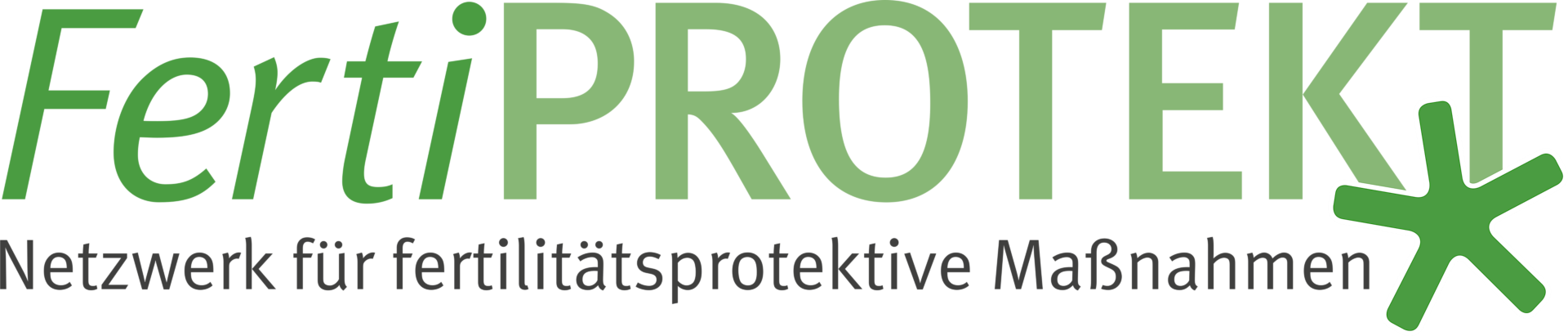 FertiPROTEKT Netzwerk e.V.
