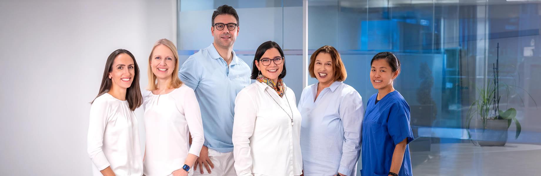 default_mobile_fallback_featured_only_1920x1080